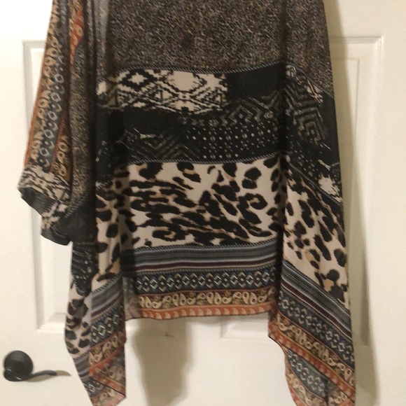 Top - Picture 3 of 5